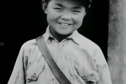 华体会体育官方网站-最小红军向轩：7岁投身革命9岁长征路，1955年授衔他获封什么军衔