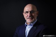 华体会体育官方入口-就是这么直接！德拉富恩特回应赫伊森落选，人品和球品都需成长|西班牙|国家队|西班牙国家队|世界杯|美加墨世界杯_新浪体育_新浪新闻