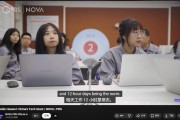 华体会体育登录入口-博主曝华为招人偏爱“苦大仇深 来自农村”，因为这种人没躺平的资本