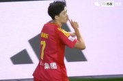 华体会体育官方网站-东体：苗润东们踢业余比赛拖慢了成长，困境源于体系没打通